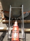 Thumbnail Kernbohrgerät-Montage-001